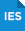 IES