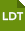 LDT